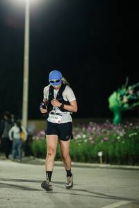 BIB: 
                            <button type="button" onclick="openModal(27337830)" class="btn btn-primary btn-sm float-right btn-popup" data-toggle="modal" data-target=".modal-high-quality">
                        <i class="fas fa-shopping-cart"></i> Add to Cart
                    </button>
                                            <button type="button" onclick="isThisMe(27337830, true)" class="btn btn-success btn-sm float-right btn-popup btn-isme hidden" data-toggle="tooltip" data-placement="bottom" title="นี่คือรูปของคุณใช่ไหม คลิกที่นี่เพื่อเอาเข้าอัลบั้ม">
                        <i class="fas fa-plus"></i> Add to album
                    </button>
                    <button type="button" onclick="isThisMe(27337830, false)" class="btn btn-warning btn-sm float-right btn-popup btn-isnotme hidden">
                        <i class="fas fa-ban"></i> Remove from album
                    </button>